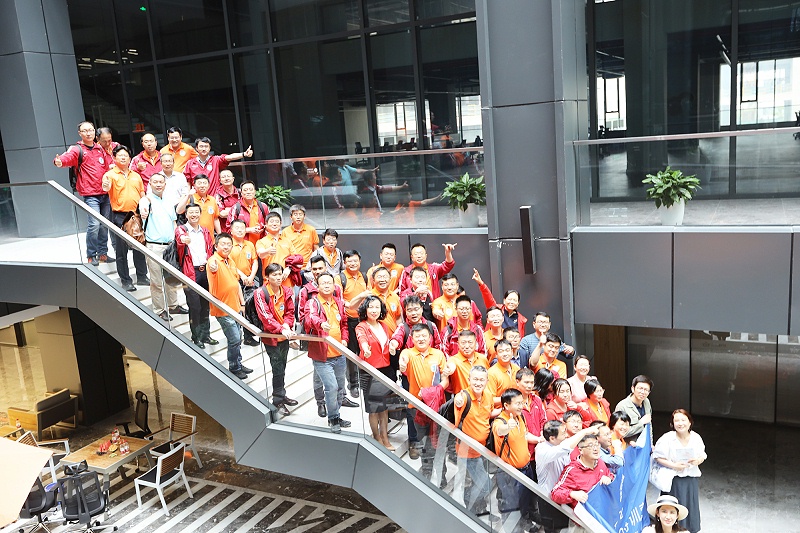 依斯倍環(huán)保科技創(chuàng)新CEO 依斯倍環(huán)保科技創(chuàng)新CEO