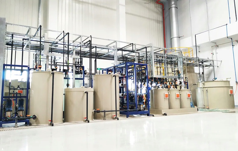 阿特斯降本增效供應鏈管理 (3)