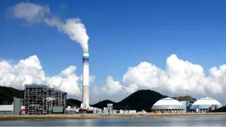 十四五規(guī)劃背景下，制造企業(yè)廢水零排放戰(zhàn)略機遇和挑戰(zhàn)