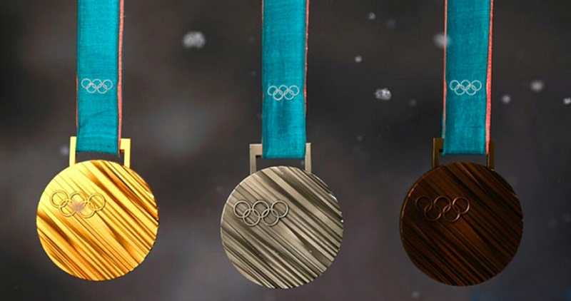 東京奧運(yùn)會環(huán)保元素