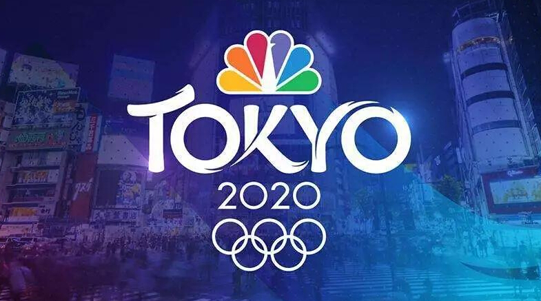 東京奧運(yùn)會環(huán)保元素